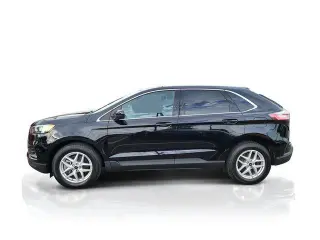 Ford Edge 2024 AWD SEL 4dr SUV