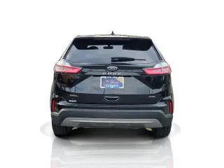 Ford Edge 2024 AWD SEL 4dr SUV