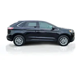 Ford Edge 2024 AWD SEL 4dr SUV
