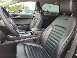 Ford Edge 2024 AWD SEL 4dr SUV