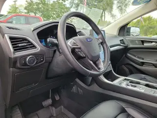 Ford Edge 2024 AWD SEL 4dr SUV