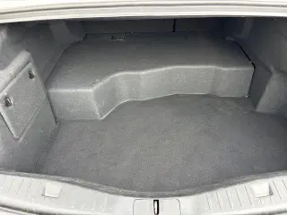 Lincoln MKZ Hybrid 2020 Reserve 4dr Sedán