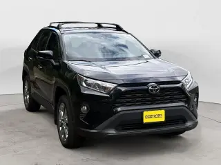 Toyota RAV4 2021 AWD XLE Premium SUV 4 puertas