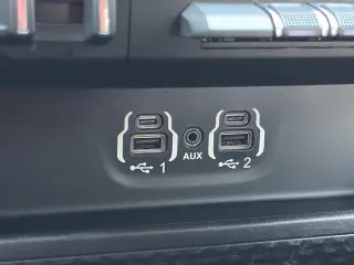 Ram 1500 2020 4x4 Rebel 4dr Crew Cab 5.6 ft. SB Pickup