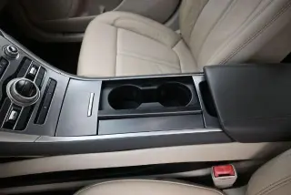 Lincoln MKZ 2017 AWD Select 4dr Sedan