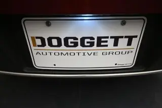 Lincoln MKZ 2017 AWD Select 4dr Sedan