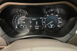 Lincoln MKZ 2017 AWD Select 4dr Sedan