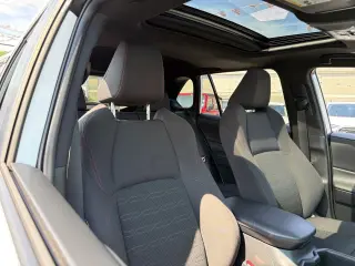 Toyota RAV4 Prime 2023 AWD SE 4dr SUV