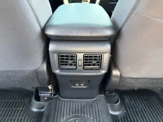 Toyota RAV4 Prime 2023 AWD SE 4dr SUV