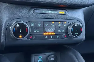 Ford Bronco Sport 2022 AWD Outer Banks 4dr SUV