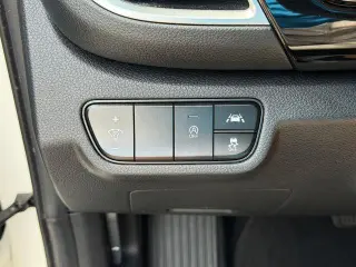 Kia Seltos 2021 AWD EX 4dr SUV