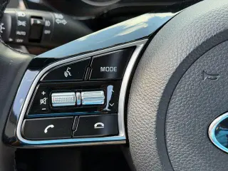 Kia Seltos 2021 AWD EX 4dr SUV