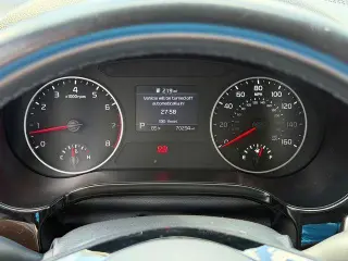 Kia Seltos 2021 AWD EX 4dr SUV