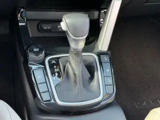 Kia Seltos 2021 AWD EX 4dr SUV