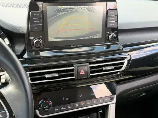 Kia Seltos 2021 AWD EX 4dr SUV