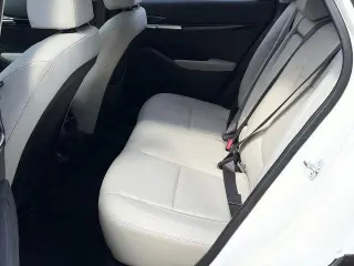 Kia Seltos 2021 AWD EX 4dr SUV
