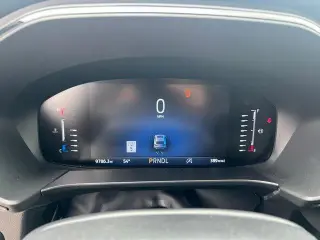 Ford Escape 2023 AWD ST-Line 4dr SUV
