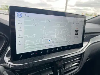 Ford Escape 2023 AWD ST-Line 4dr SUV