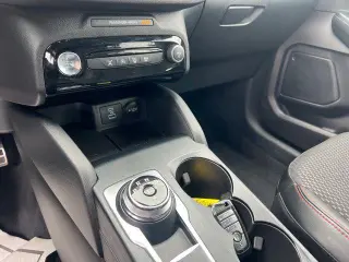Ford Escape 2023 AWD ST-Line 4dr SUV