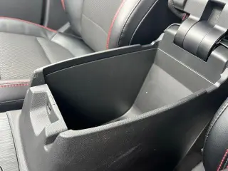 Ford Escape 2023 AWD ST-Line 4dr SUV