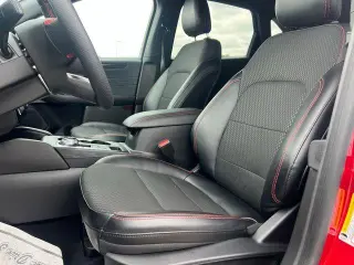 Ford Escape 2023 AWD ST-Line 4dr SUV