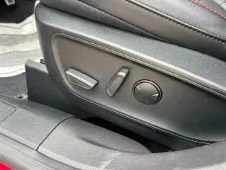 Ford Escape 2023 AWD ST-Line 4dr SUV