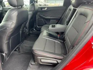 Ford Escape 2023 AWD ST-Line 4dr SUV