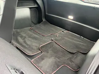 Ford Escape 2023 AWD ST-Line 4dr SUV