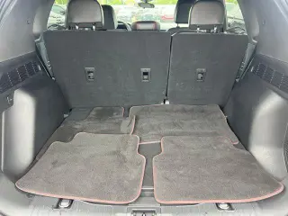 Ford Escape 2023 AWD ST-Line 4dr SUV