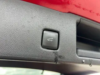 Ford Escape 2023 AWD ST-Line 4dr SUV