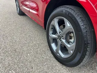 Ford Escape 2023 AWD ST-Line 4dr SUV