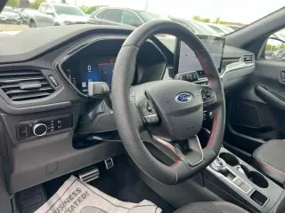 Ford Escape 2023 AWD ST-Line 4dr SUV