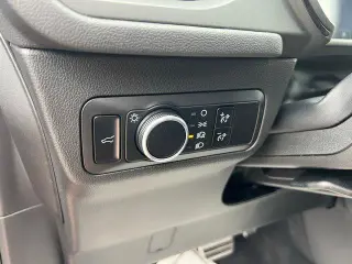 Ford Escape 2023 AWD ST-Line 4dr SUV