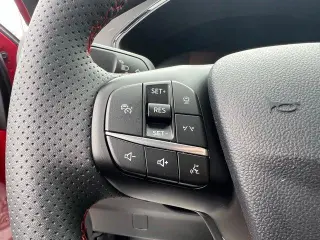 Ford Escape 2023 AWD ST-Line 4dr SUV