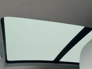 Volkswagen Atlas 2018 V6 SEL 4p SUV