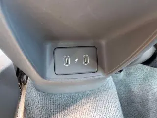 Hyundai ELANTRA 2025 SEL Conveniencia 4p Sedan