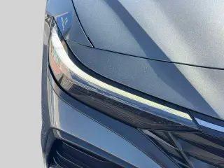 Hyundai ELANTRA 2025 SEL Conveniencia 4p Sedan