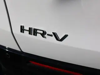Honda HR-V 2025 AWD EX-L 4p Crossover