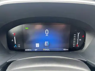 Ford Escape Hybrid 2023 AWD ST-Line Select 4dr SUV