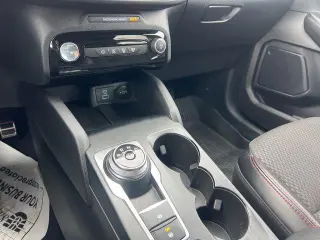 Ford Escape Hybrid 2023 AWD ST-Line Select 4dr SUV
