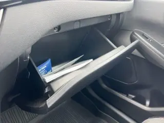 Ford Escape Hybrid 2023 AWD ST-Line Select 4dr SUV
