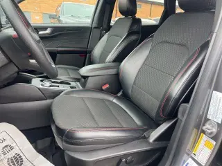 Ford Escape Hybrid 2023 AWD ST-Line Select 4dr SUV