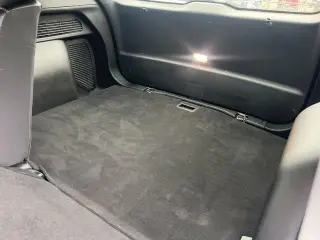 Ford Escape Hybrid 2023 AWD ST-Line Select 4dr SUV