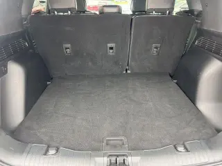 Ford Escape Hybrid 2023 AWD ST-Line Select 4dr SUV