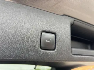 Ford Escape Hybrid 2023 AWD ST-Line Select 4dr SUV