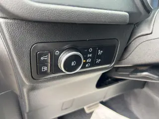 Ford Escape Hybrid 2023 AWD ST-Line Select 4dr SUV