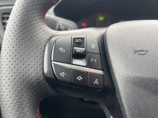 Ford Escape Hybrid 2023 AWD ST-Line Select 4dr SUV