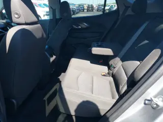 GMC Terrain 2024 AWD SLE 4p SUV