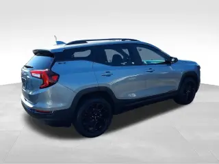 GMC Terrain 2024 AWD SLE 4p SUV