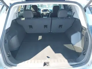GMC Terrain 2024 AWD SLE 4p SUV